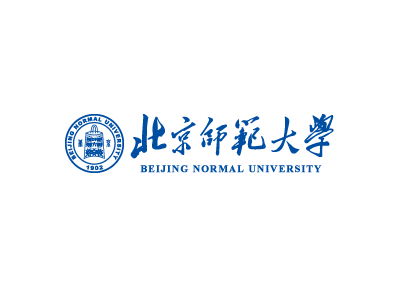 北京師范大學